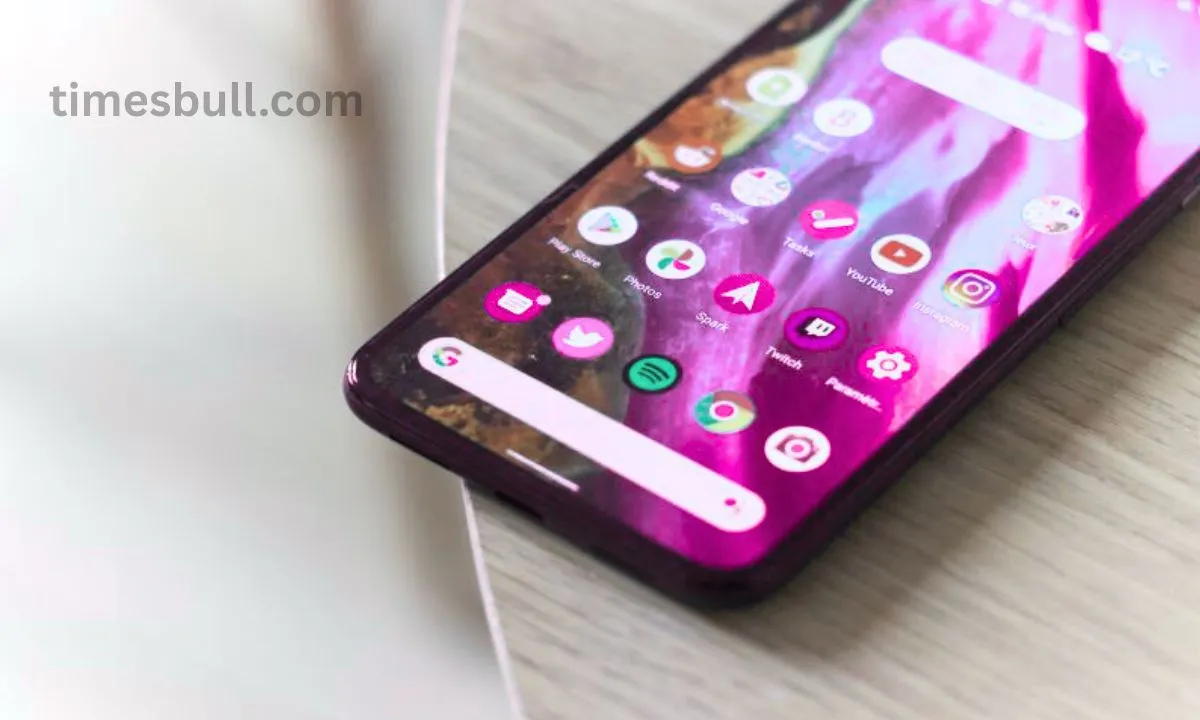 Best 5g Phone