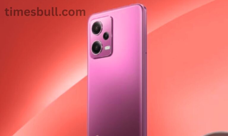 Amazon Great Indian Festival Sale: best 6 smartphones are discounted by up to 35% with many offer