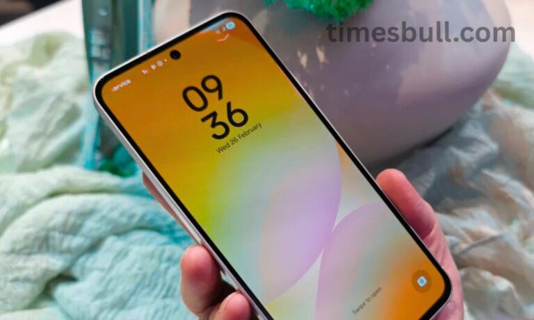 Buy best smartphone offer is available starting at Rs 7,499 on Amazon Great Indian Sale