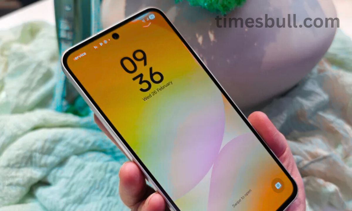 Buy best smartphone offer