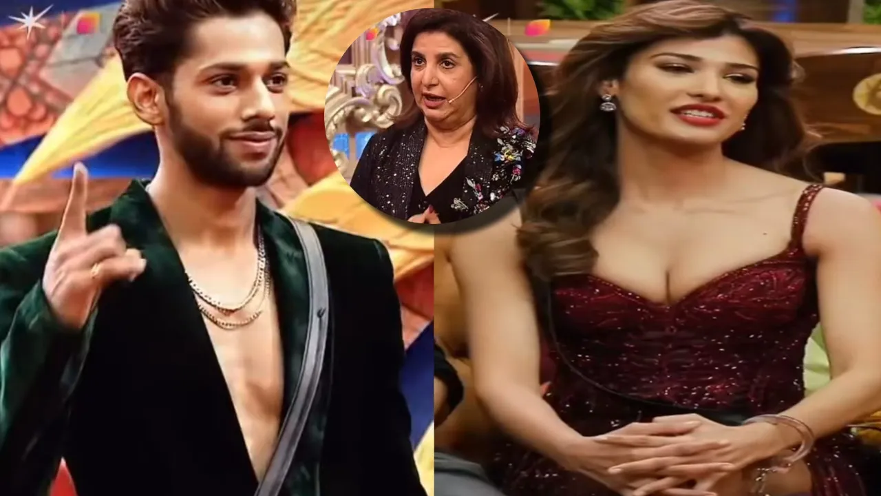Bigg Boss 19 (3)