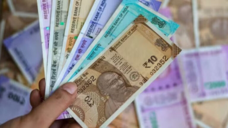 7th Pay Commission- DA may jump by 3%, Big gift before Diwali