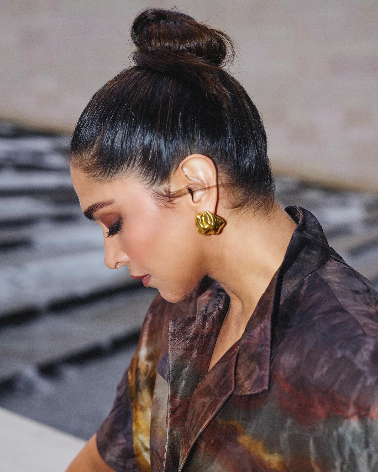 Deepika Padukone Photos – Actress...