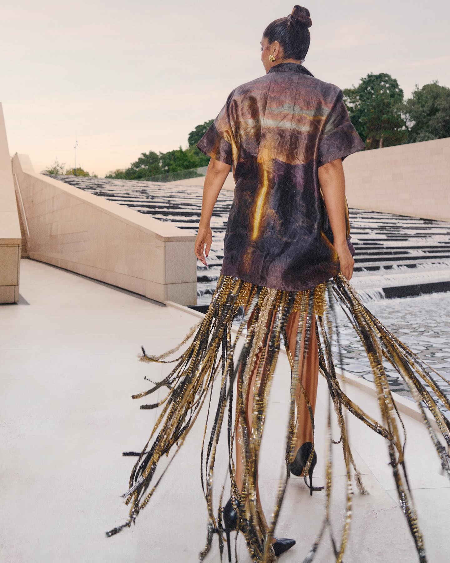 Deepika Padukone Photos – Actress...