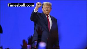 Donald Trump once again called Modi a true friend! What is the reason for his displeasure?