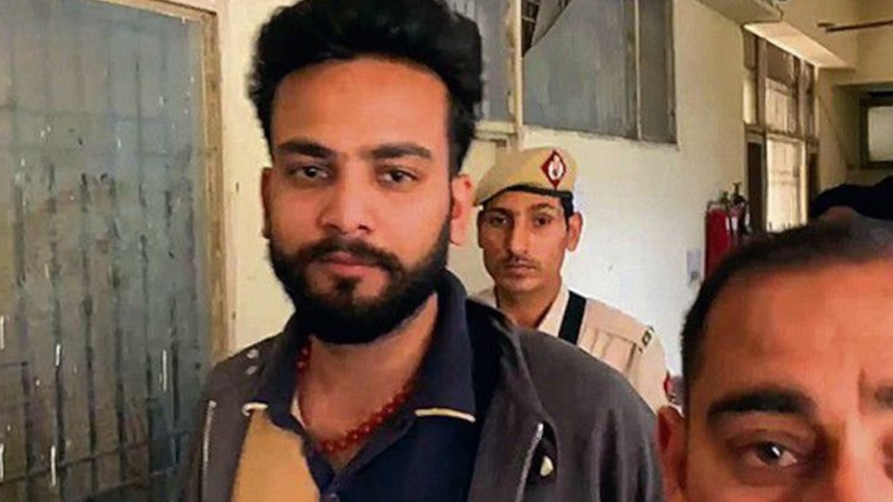 Elvish Yadav Controversy: Major