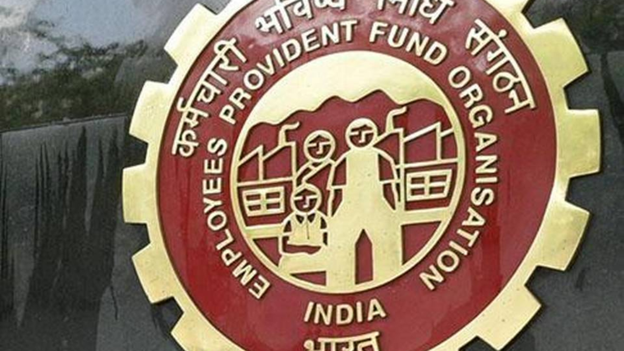EPFO Update: PF account becomes...