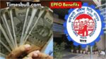 epfo