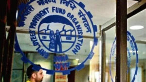Epfo Retirement