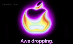 Apple Launch Event: iPhone 17 series, Apple Watch and AirPods will be launched on 9 September