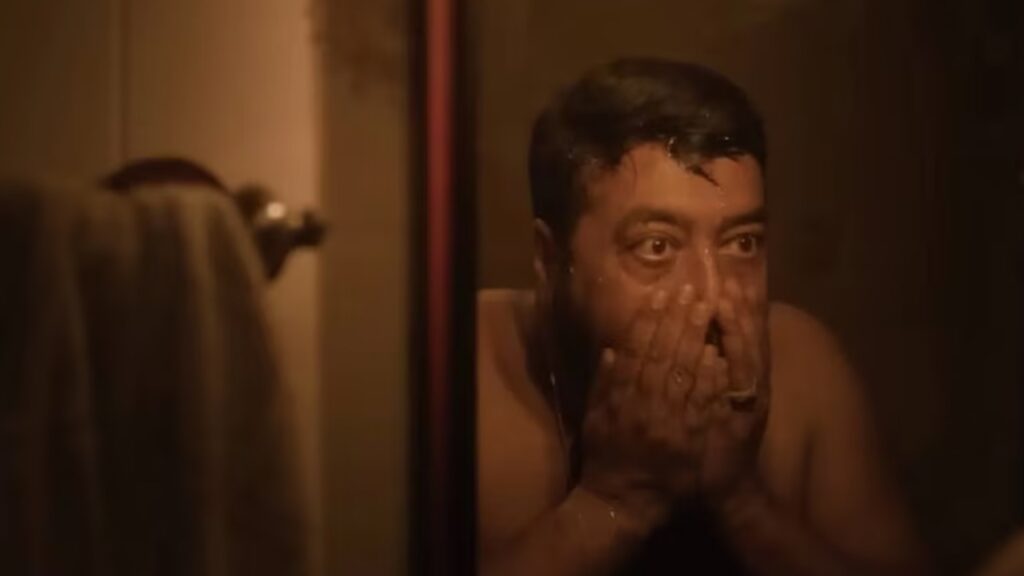 Must Watch This Psychological Thriller Film With Full Fight, Suspense and Mind-Blowing Twists, Streaming Now On Netflix