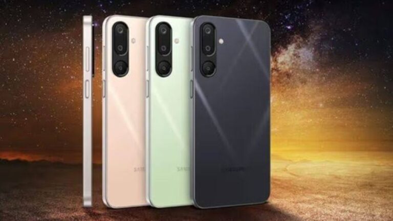 Samsung Galaxy M16 5G Under Rs 12000 During Flipkart Bachat Days Sale 2025