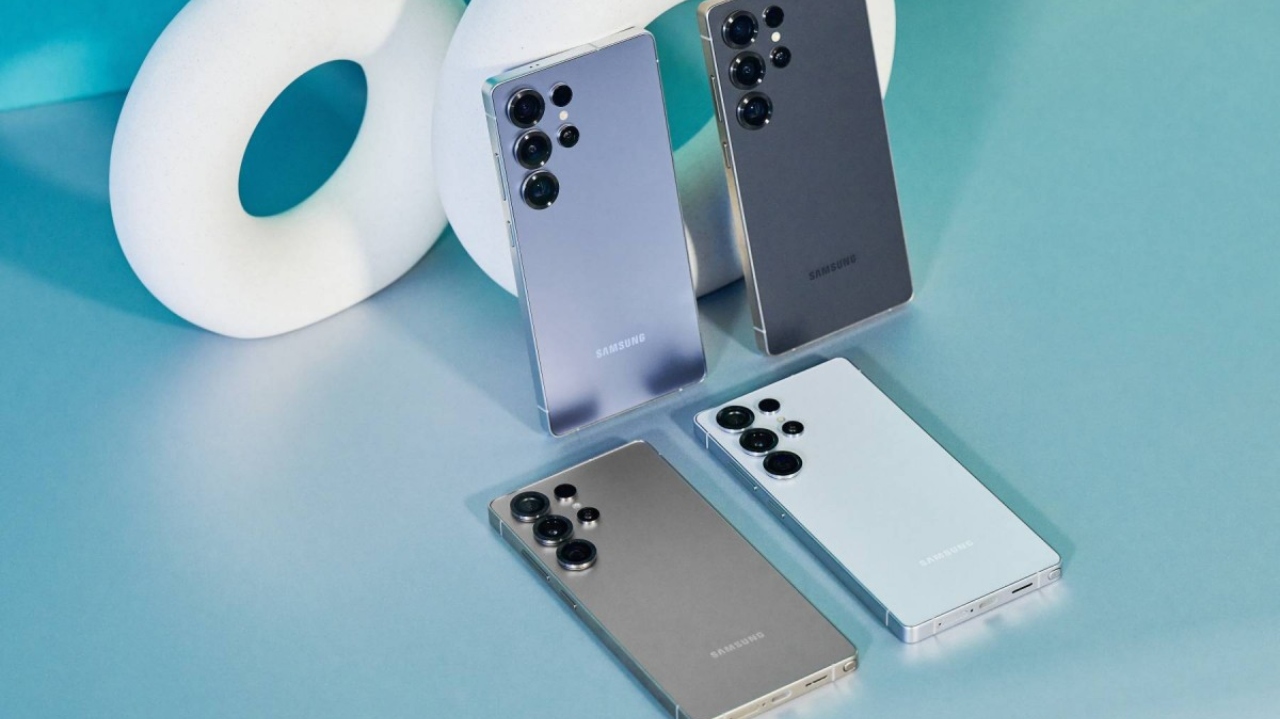 Amazon Festival Sale: Get Samsung...