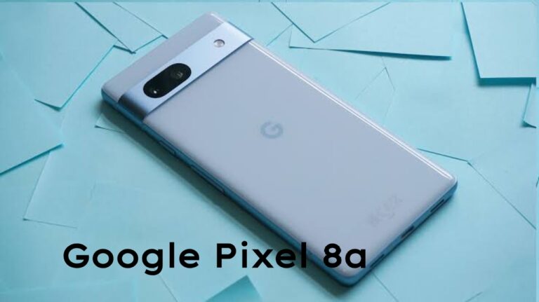 Flipkart BBD Sale 2025: Google Pixel 8a At Half Price—Should You Buy It?