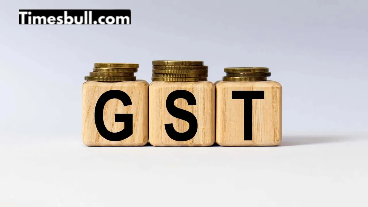 gst 2.0