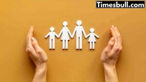 Insurance to Get Cheaper? Big news for Policyholders in Business category