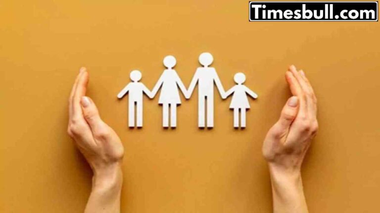 Insurance to Get Cheaper? Big news for Policyholders