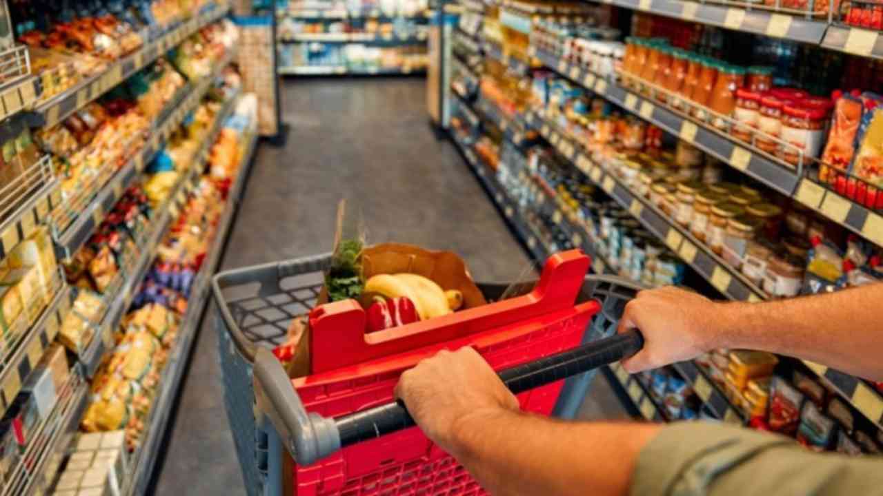 GST– From TV-AC to cars-bike,...