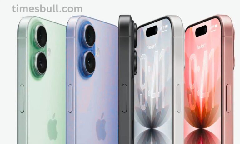 iPhone 17 is so affordable why get the iPhone 16? Check Deals Here!