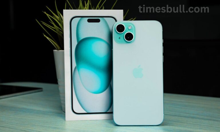 Amazon great festival Sale 2025: Buy iPhone 15 under Rs 45,000 With many banks offer