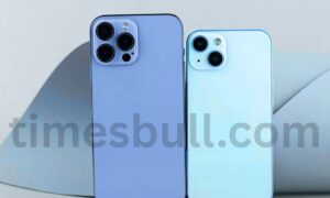 Get best offer on iPhone 16 Pro before launch of iPhone 17 series