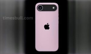 iPhone 17 series price leaked before launch, know the price in India and US