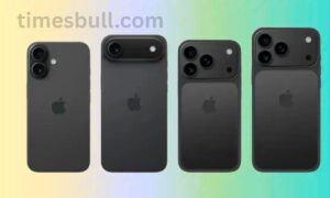 iPhone 17 series launches will lower the price of older iPhone models. Find out every detail.