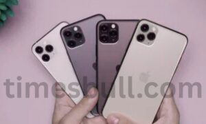 iOS 26 Update: Apple made a big change, give the iPhone an updated look