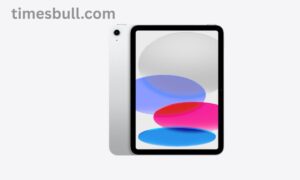 Amazon Great Indian Festival Sale 2025: iPad Price Drop with many offer