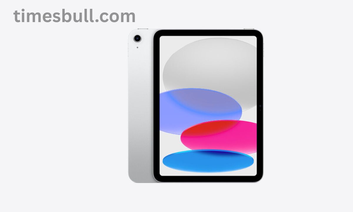 Amazon Great Indian Festival