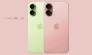 Flipkart Big Billion Days sale: which iPhone model is best to purchase—the 16 or 17?