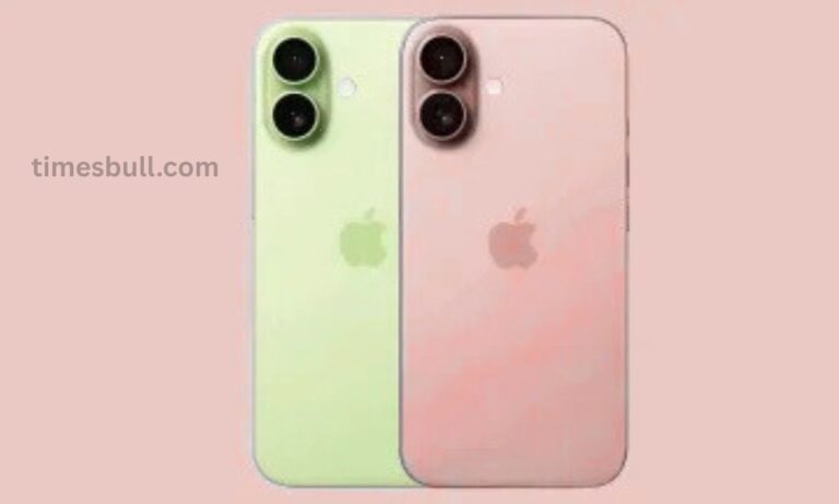 Flipkart Big Billion Days sale: which iPhone model is best to purchase—the 16 or 17?