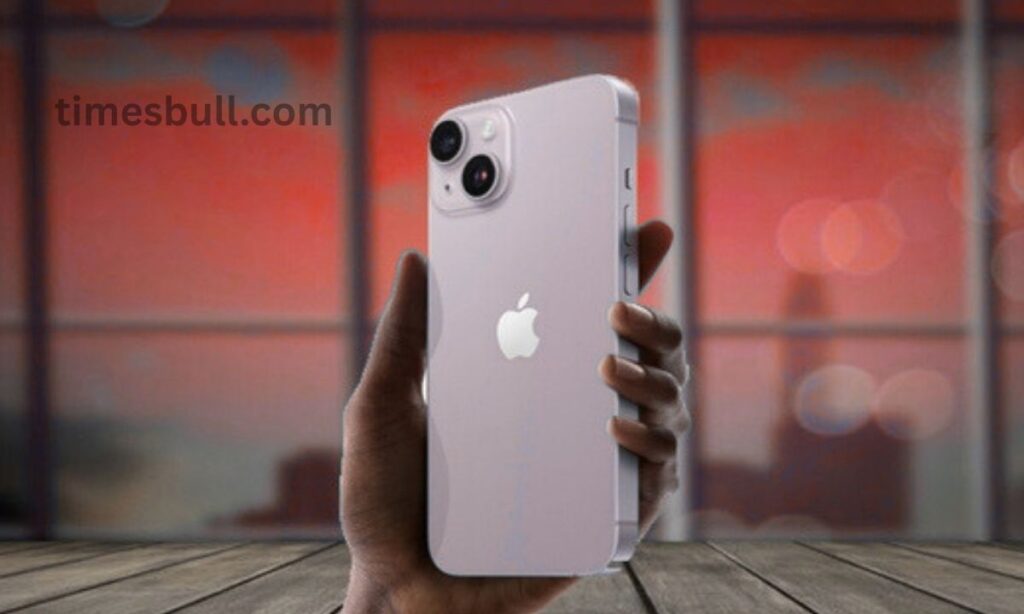 iPhone 14 Prices Drop on Flipkart BBD Sale 2025: Available Rs 39,999 With exchange offer