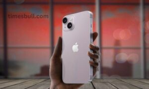 iPhone 14 Prices Drop on Flipkart BBD Sale 2025: Available Rs 39,999 With exchange offer