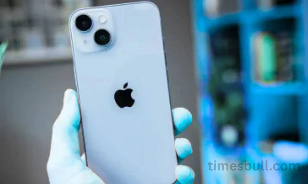 Iphone 14