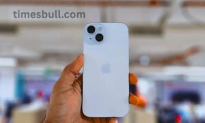 iPhone 15 Price Slashed Up to 31% Off: Find Out Amazon Festive Offers