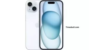 iPhone 15 Now at Rs 47,999 During Great Indian Festival Sale: Is It Worth Grabbing?