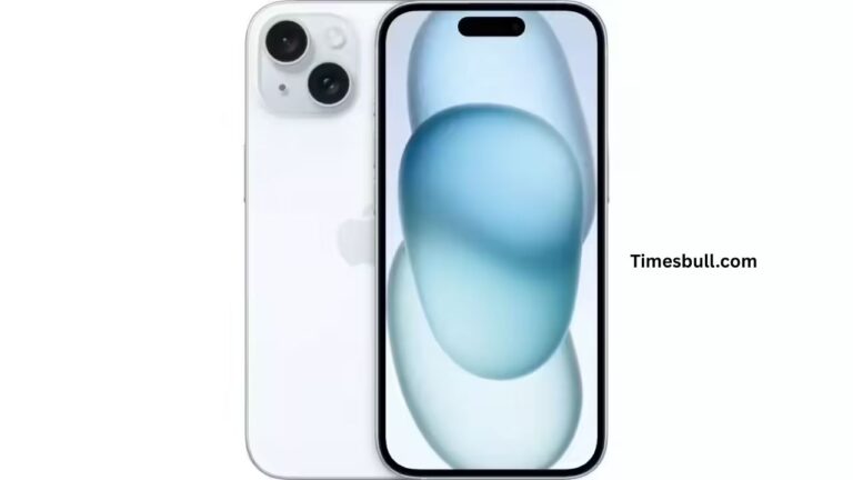iPhone 15 Now at Rs 47,999 During Great Indian Festival Sale: Is It Worth Grabbing?
