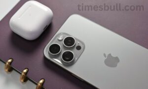 iPhone 15 Pro Max Up to 45,000 Discount with Great deal, Don’t Miss This Offer!