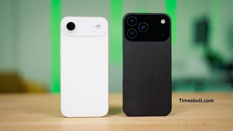 Iphone 15 Pro Vs Iphone 17 Pro (1)