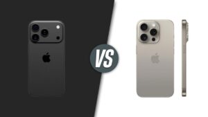 Should you buy iPhone 15 Pro now or wait for iPhone 17 Pro launch?