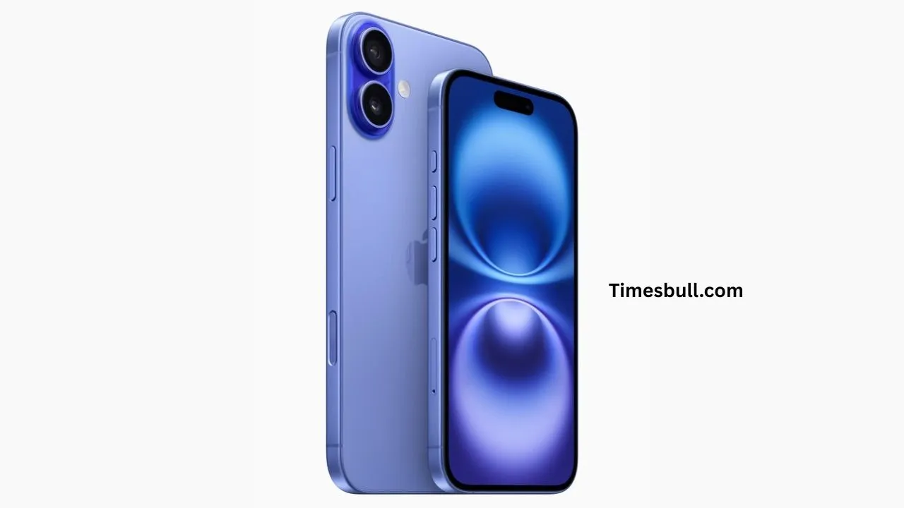 Iphone 16 (1)