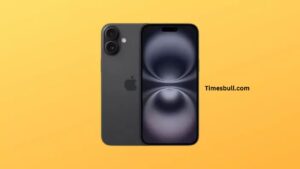 Flipkart Big Billion Day Sale: iPhone 16 Price Drops Below Rs 50,000