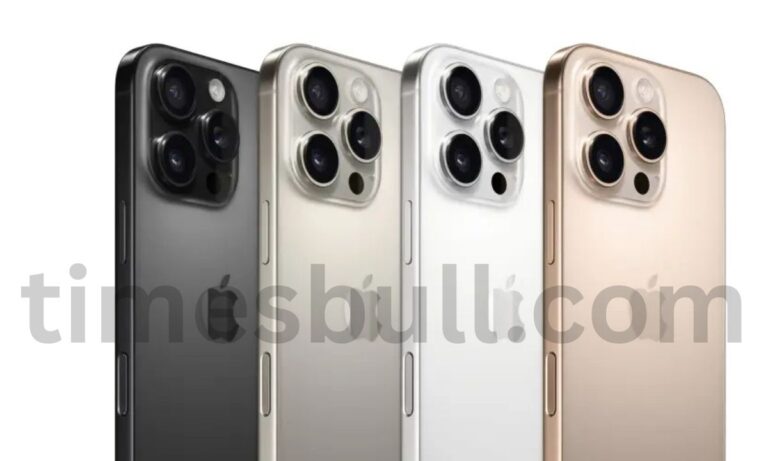 iPhone 16 Big discount on all models before the launch of iPhone 17.see Now