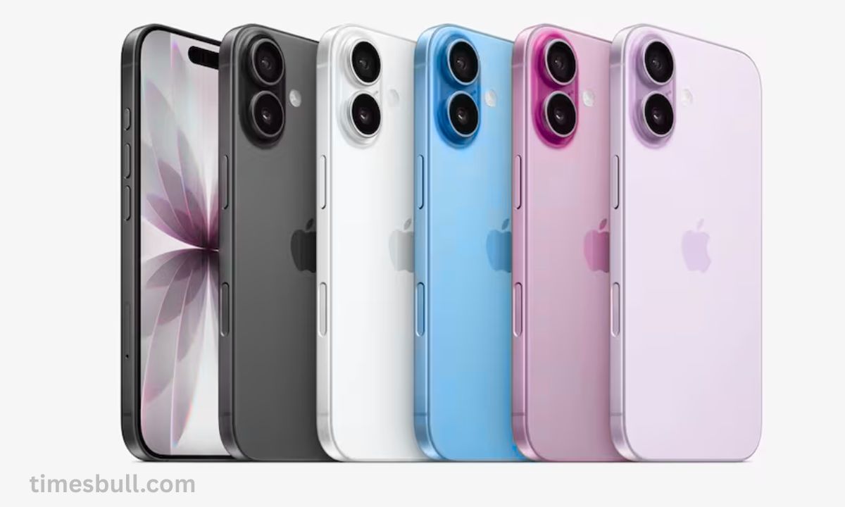 Flipkart BBD Sale 2025: