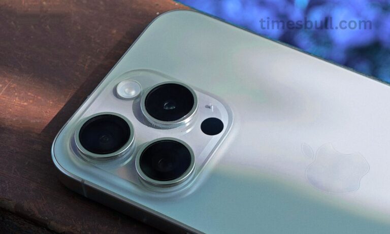 Amazon-Flipkart sale offers: biggest savings on five models, including iPhone 16 Pro. Check out every single offer