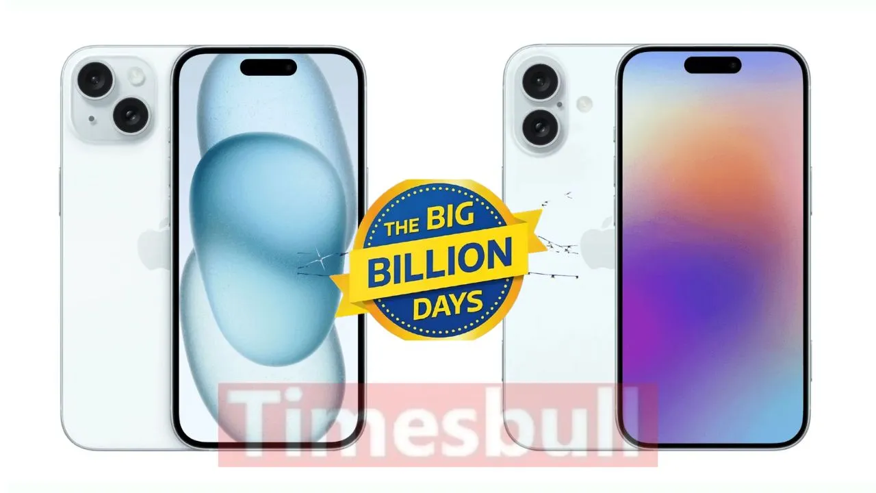 Iphone 16 Iphone 15