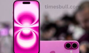 iPhone 16 vs iPhone 17: Who is better in price, camera, battery, and display