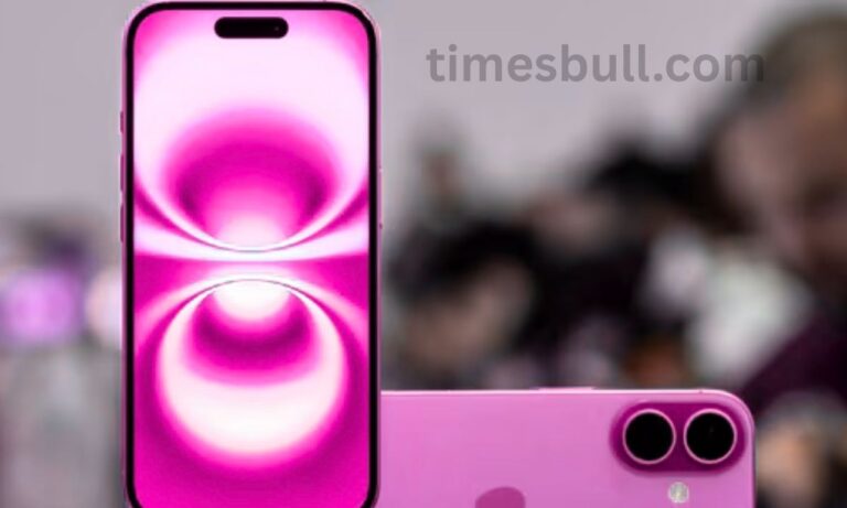 iPhone 16 vs iPhone 17: Who is better in price, camera, battery, and display