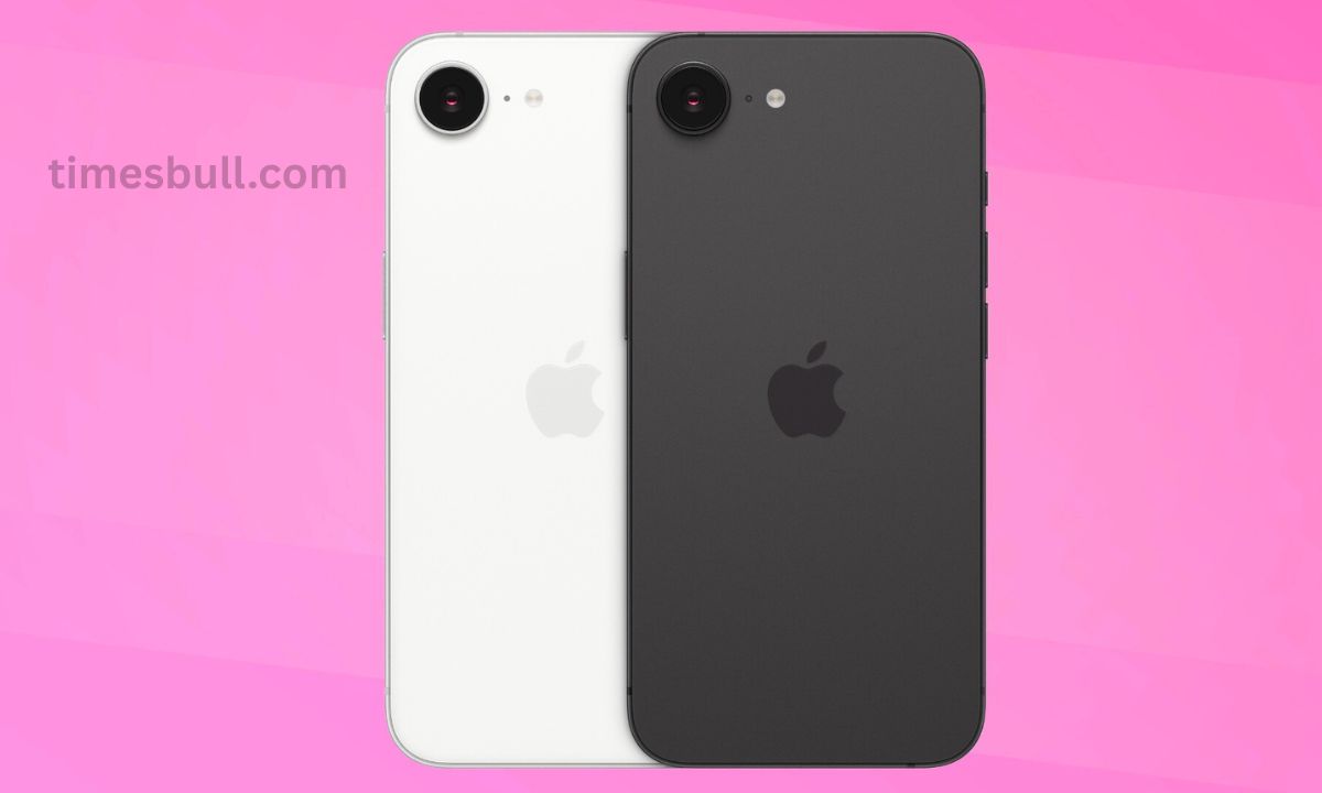 Vijay Sales: Huge Discount